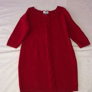 6 For $20 🎉SUPER SALE🎉